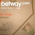 Betway UFC
