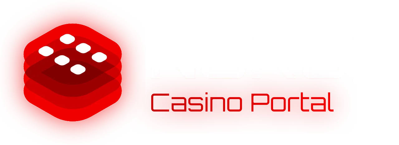 Norske Casino Portal
