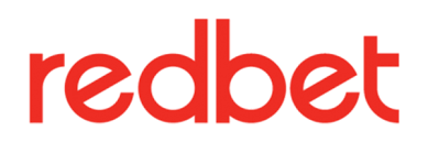 Redbet Bonus
